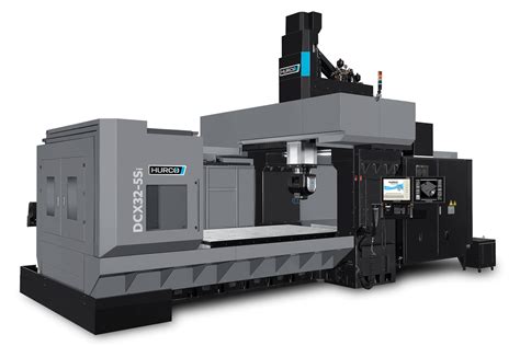 8 axis cnc machine for sale|cnc mill axis diagram.